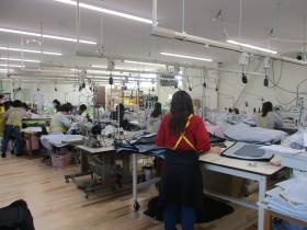 事業所の情報＿００５