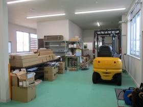 事業所の情報＿００９