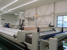 事業所の情報＿００４