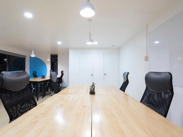 先進的なの秘書・総務担当（未経験者歓迎）