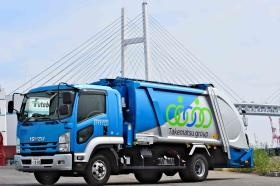 事業所の情報＿００４