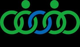 事業所の情報＿００６