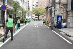 事業所の情報＿００５