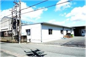 共栄プロセス株式会社