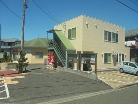 事業所の情報＿００３