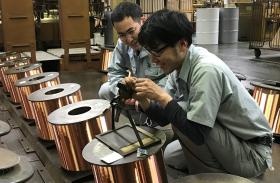 事業所の情報＿００４