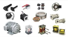 マグネットワイヤー用途