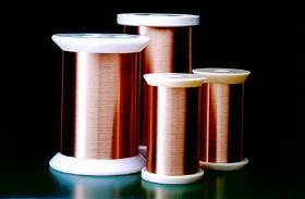 マグネットワイヤー