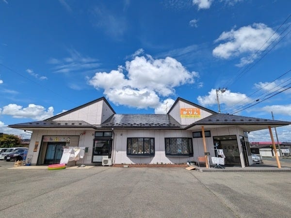 介護福祉士・介護職員