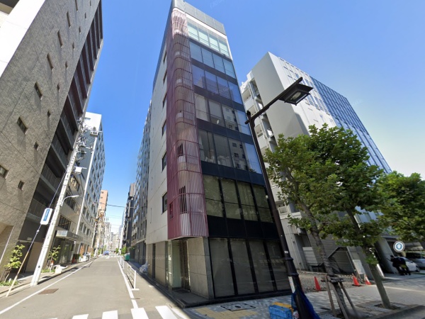 ITエンジニア・経験者（正社員登用あり）