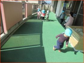 事業所の情報＿００５