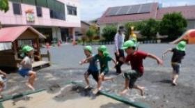 事業所の情報＿００４