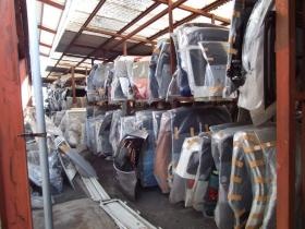 事業所の情報＿００２