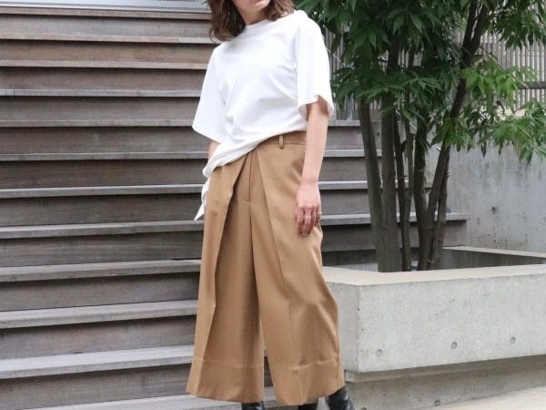 販売スタッフ（未経験歓迎・センスがある方歓迎）