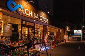 事業所の情報＿００１