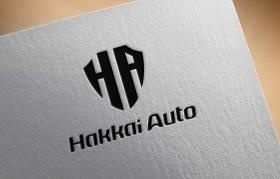 ＨａｋｋａｉＡｕｔｏ