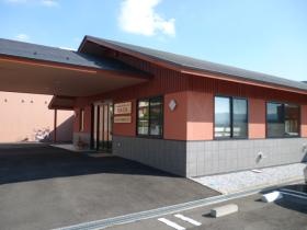 うねめの里デイサービスえみふる