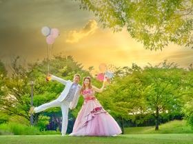 全国写真コンテスト受賞多数！