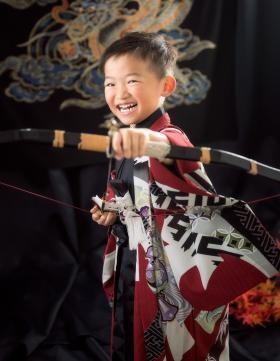 記録にも記憶にも残る、ずっと大切にしたい１枚に！