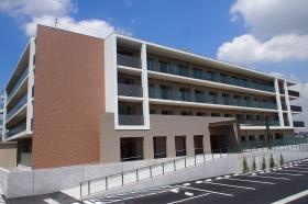 日野サザンポート