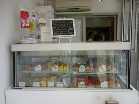 事業所の情報＿００７