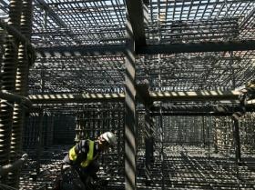 現場の写真です