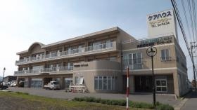 事業所の情報＿００１