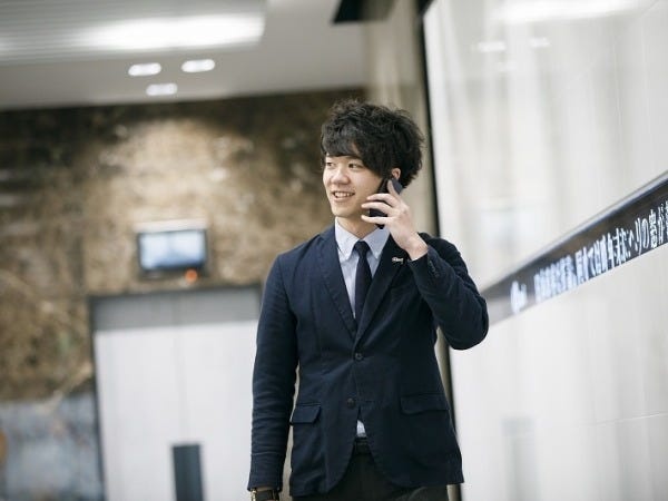 業務拡大につき増員！一緒に頑張りましょう