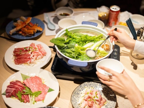 飲食店事務全般