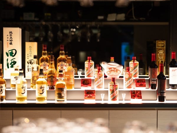飲食店事務全般