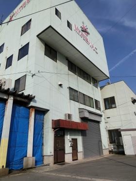 事業所の情報＿００４