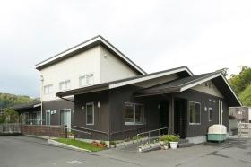 グループホーム優嬉