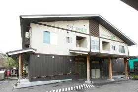 有料老人ホーム優花・デイサービス優花