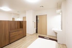 事業所の情報＿００３