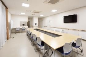 事業所の情報＿００４