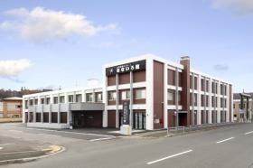 事業所の情報＿００１