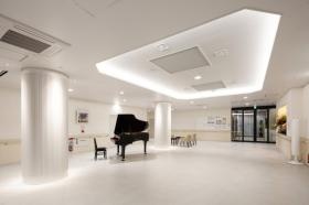 事業所の情報＿００２