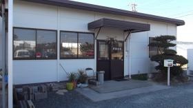 事業所の情報＿００１