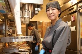 仕事内容はご希望と経験を考慮します◎