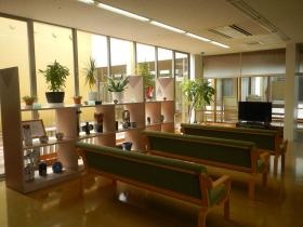 事業所の情報＿００２