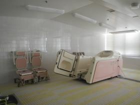 事業所の情報＿００７