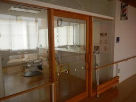 事業所の情報＿００９