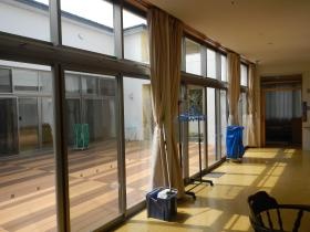 事業所の情報＿００３