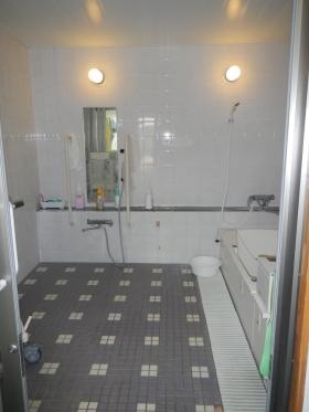 事業所の情報＿００６