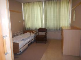 事業所の情報＿００４