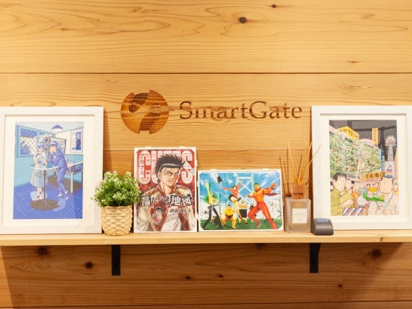 電子書籍ディレクター・電子書籍制作進行ディレクター職（未経験OK・第二新卒歓迎）