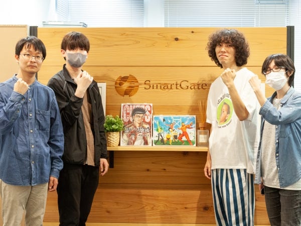 電子書籍ディレクター・電子書籍制作進行ディレクター職（未経験OK・第二新卒歓迎）