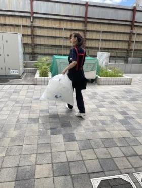 事業所の情報＿００６