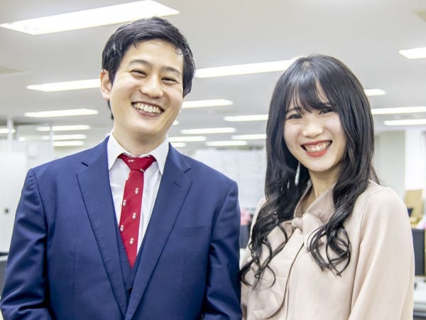 オンラインに進出しようと考えているスポーツジムやスクールは、まだまだたくさんあります。スポーツの良さを多くの人にPRしていきましょう。