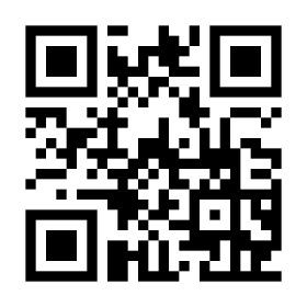 桜の丘ホームページ